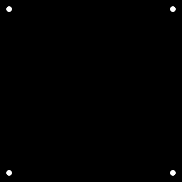 Screenshot of Cursor Points