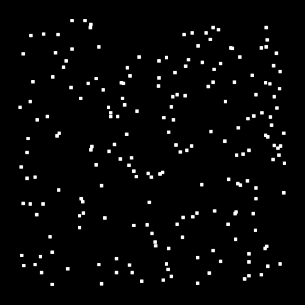 Screenshot of Keyboard Pan Zoom